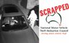 Nation’s Car Theft Epidemic Directly Linked To Scrapping The Service That Successfully Reduced Car Theft