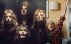 50 Year Anniversary Of Bohemian Rhapsody: 6 Little Known Facts About The Song That Turns Dad Into A Full Blown Performer