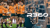 Rugby Australia Showcases Supreme Financial Literacy By Refusing To Let The Arabs Cover A Few Salaries