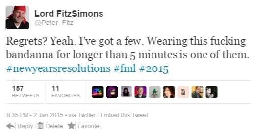 PaGCiQMfVuPjAZHaqJGFFeyV