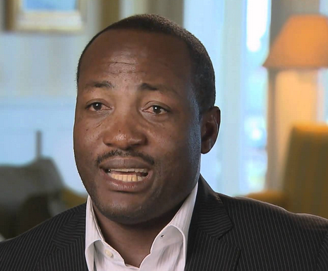 "West Indian" Cricketing great, Brian Lara, airs his dismay at the ICC decision