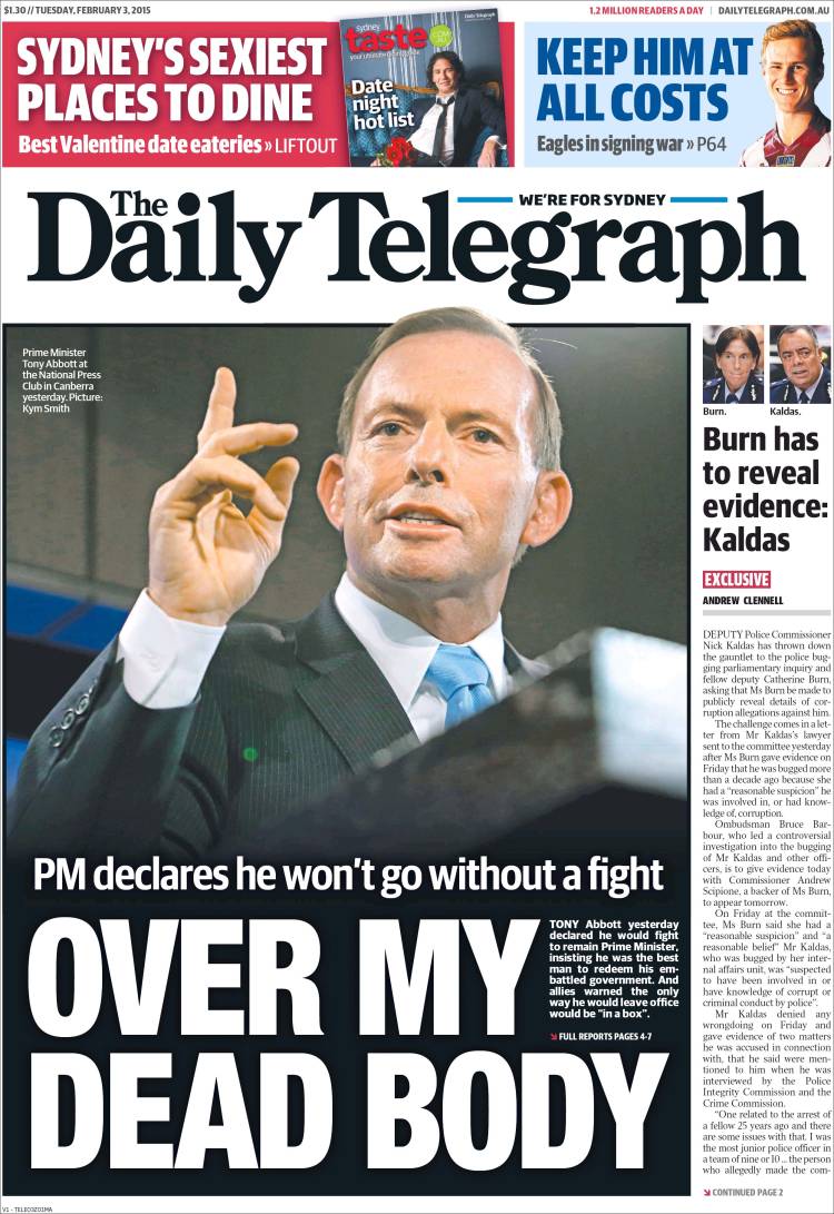 au_daily_telegraph.750