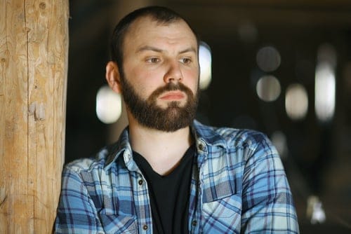 Bobby, another suburban Australian, says it's a shame that he can't "get fucked on mushrooms" at Bali this year. But he stands by his decision to boycott Indonesian tourism