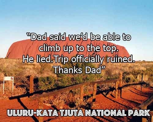 AUS_uluru