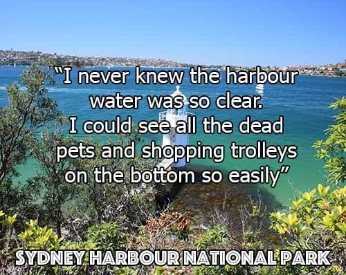 Bradleys_Head_Lighthouse_Sydney