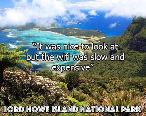 lord-howe-island