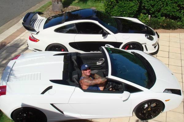 new-car-pics