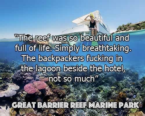 Reef_Snorkelling_on_the_Great_Barrier_Reef