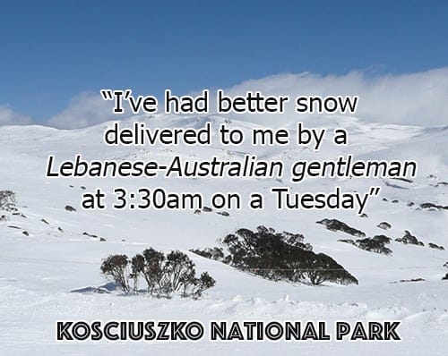 Towards_Kosciuszko_from_Kangaroo_Ridge_in_winter