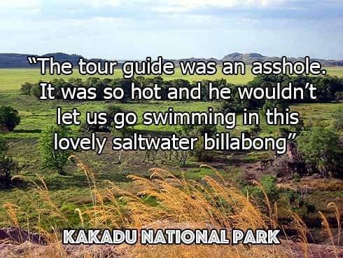 Ubirr_Kakadu_National_Park_Australia