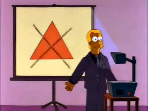 Peter Scnell has clarified that Isis-Genix is very much a pyramid scheme, one that takes advantage of people