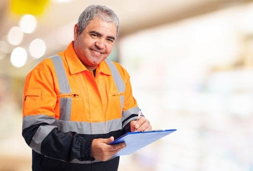 Ted Thornton, is the fourth generation of Thorntons to work underground. He says the days of coal-mining communities are over.