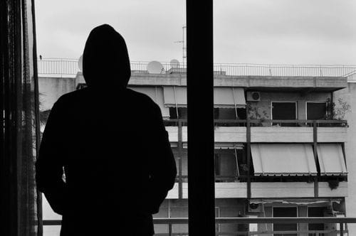 A Sydney drug distributor is being sued for using the Instagram name. PHOTO: Supplied. 