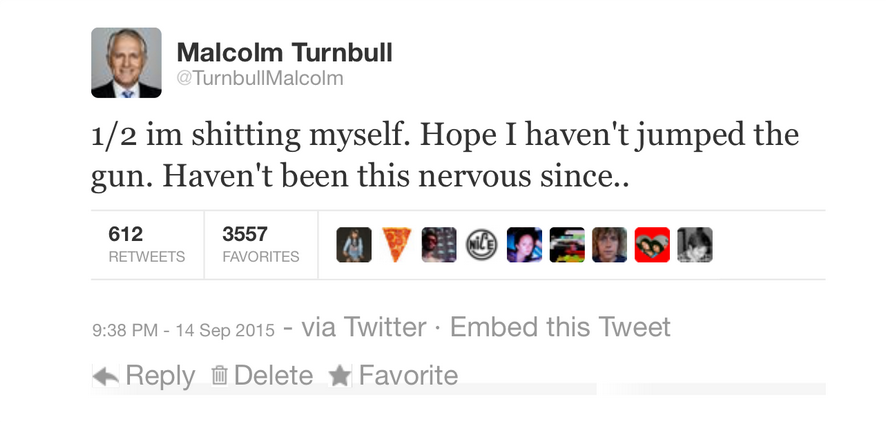 Screen Shot 2015-09-14 at 10.04.51 pm