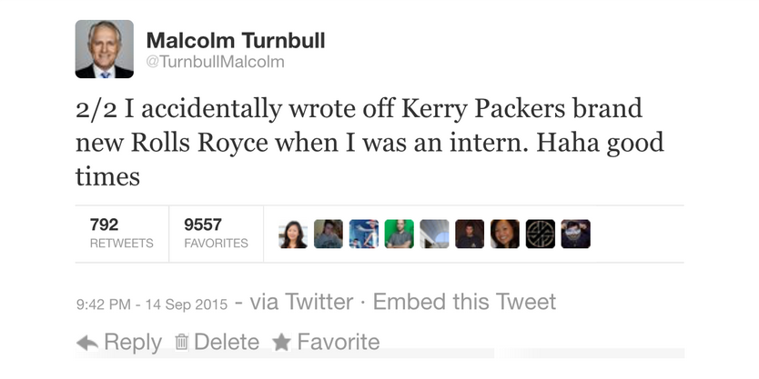 Screen Shot 2015-09-14 at 10.05.10 pm