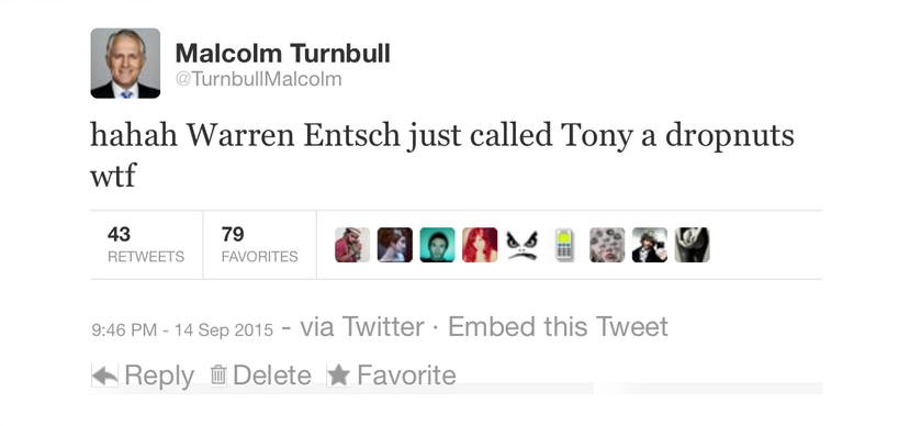 Screen Shot 2015-09-14 at 10.05.34 pm