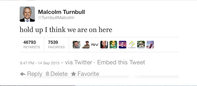 Screen Shot 2015-09-14 at 10.05.46 pm