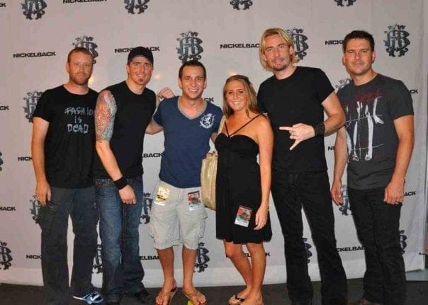 Nickelback4