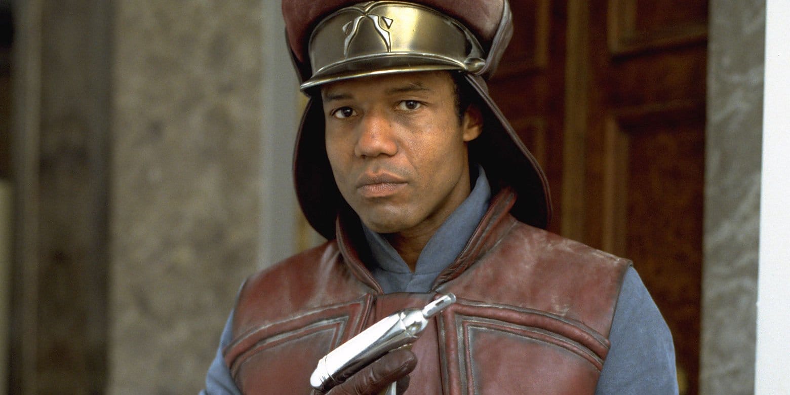 star wars 3