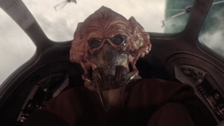star wars 4