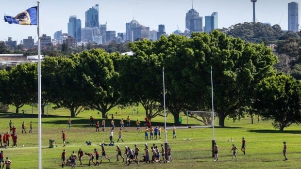 private school rugby