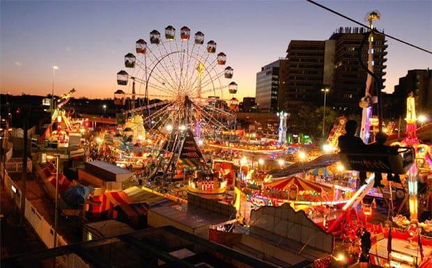 ekka