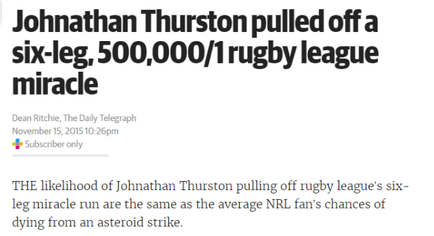 Screen Shot 2016-09-05 at 10.26.53 pm