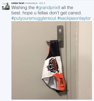 14569155_10157883812640179_417911616_n