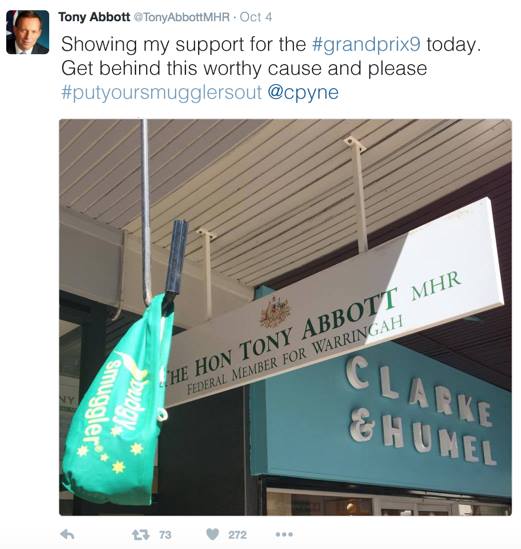 14585311_10157883794135179_981114742_n