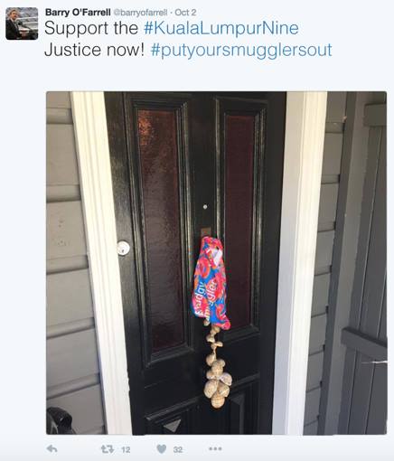 14585454_10157883754430179_1238628374_n