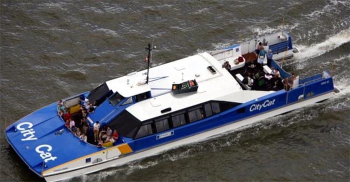 citycat-pokie