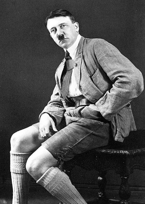 10-hitler-b