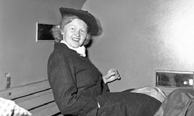 3-ilse-koche