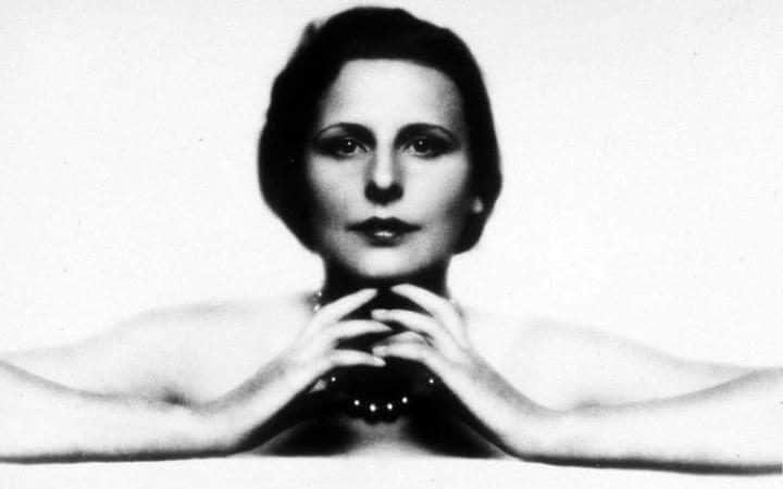 5-leni-riefenstahl