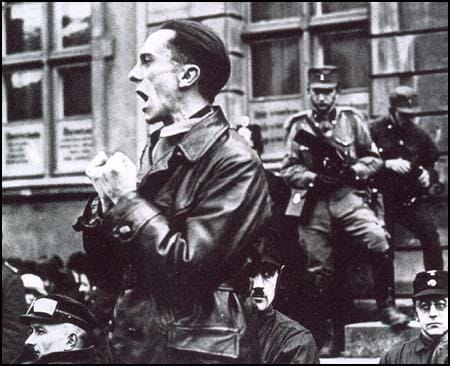 9-goebbels