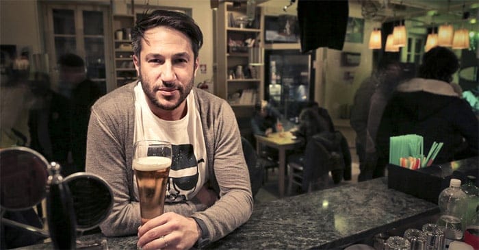 publican-pete