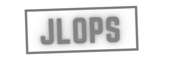 blog.jlops.me