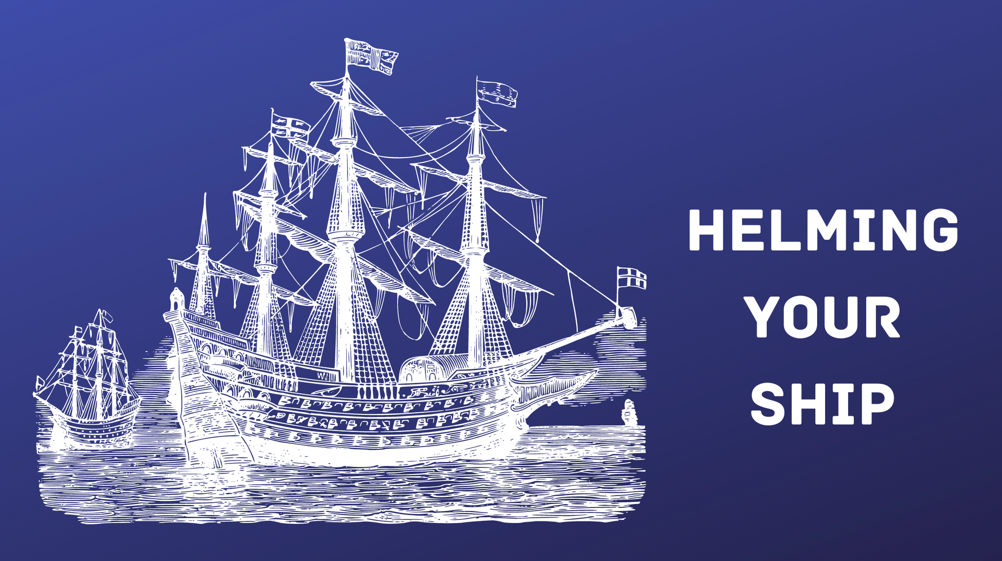 Use CI/CD to deploy Helm Charts