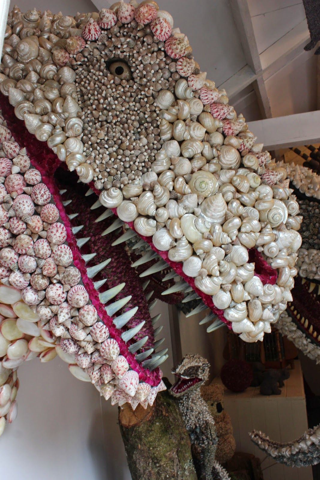 Chelsea 2014 - Review in pictures