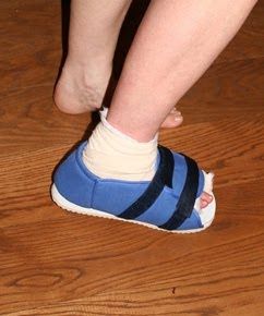 The world from my sofa - Day 2