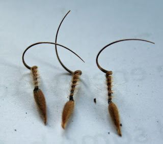 Propagating plants - To sow, or not to sow?