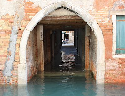 November, elsewhere.