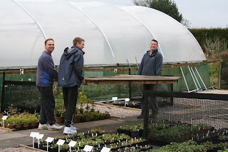 How many Beesleys does it take to......