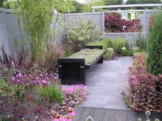 Thursday July 21, 2005