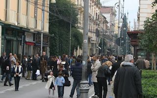 Thursday November 26, 2009