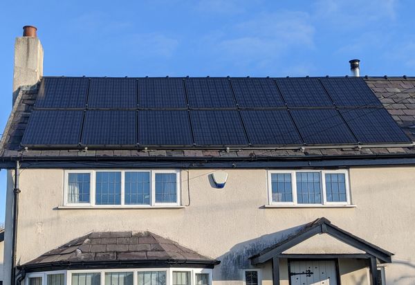 Everything you never knew you wanted to know about....