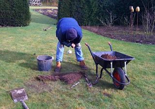 Outwitted and outrun.