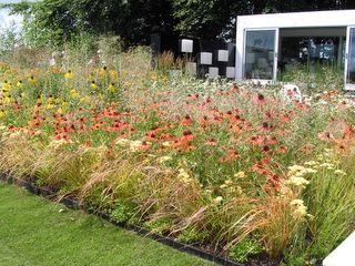 Thursday July 21, 2005