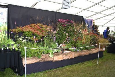 To Southport and beyond.....