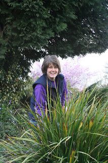 With more than a little help from my Reaseheath friends.